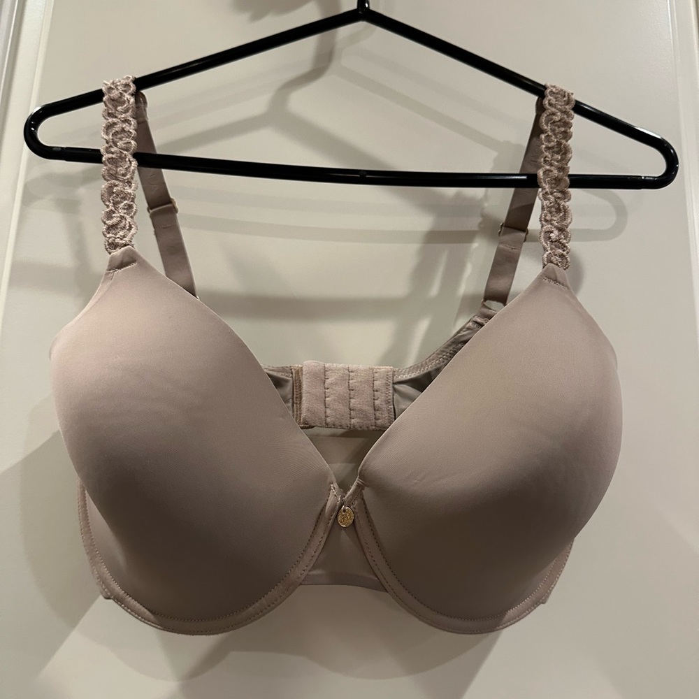 Natori Bra - 34DDD